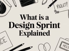 What Is a Design Sprint Explained