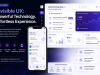 Invisible UX: Why the Best AI Experiences Feel Effortless