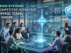 AI Design Systems: The Competitive Advantage Enterprise Teams Can’t Ignore