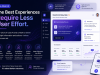 Zero-Click UX: Why the Best Enterprise Experiences Require Less User Effort
