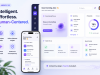 Ambient UX: The Future of Enterprise Software Is Becoming Invisible