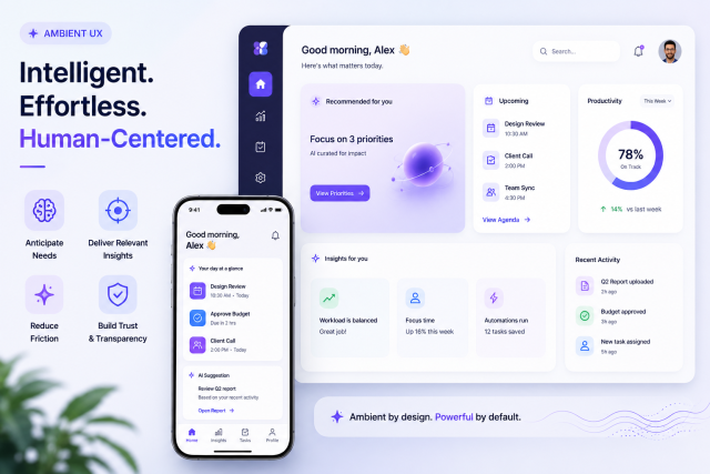 uiux 29 jul
