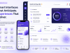 Predictive UX: How Enterprise Applications Are Learning Before Users Ask