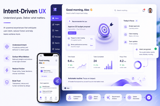 uiux 31 july