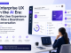 Enterprise UX in the AI Era: Why User Experience Is Now a Boardroom Conversation