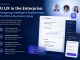 AI UX in the Enterprise: Designing Intelligent Experiences That Drive Business Value
