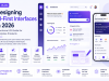 Adaptive UX vs Static UX in 2026: Which Approach Is Better for Enterprise Products?