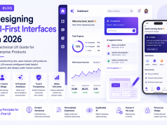 Adaptive UX vs Static UX in 2026: Which Approach Is Better for Enterprise Products?