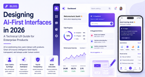 Adaptive UX vs Static UX in 2026: Which Approach Is Better for Enterprise Products?