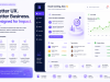The Complete Guide to Enterprise UX Strategy in 2026: Principles, AI Trends, and Best Practices