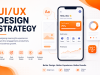 Enterprise UX Decision Framework: How to Choose the Right Design Strategy for AI-Powered Products
