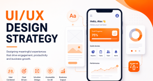 Enterprise UX Decision Framework: How to Choose the Right Design Strategy for AI-Powered Products