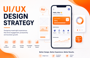 Enterprise UX Decision Framework: How to Choose the Right Design Strategy for AI-Powered Products