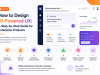 How to Design AI-Powered UX: A Step-by-Step Guide for Enterprise Products