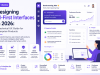 How to Design Personalized UX for Enterprise Products in 2026