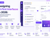 Designing AI-First Interfaces in 2026: A Technical UX Guide for Enterprise Products