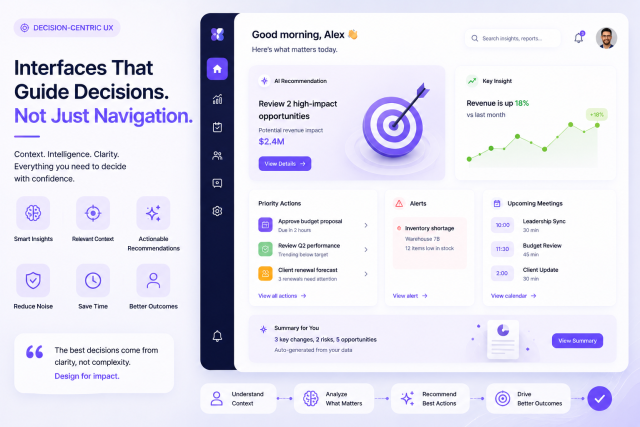 uiux 4 aug