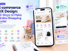 E-commerce UX Design: 10 Ways to Make Online Shopping Easier